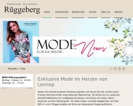 Bild Ewald Rggeberg
