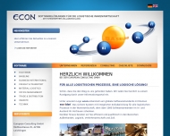 Bild European Consulting GmbH