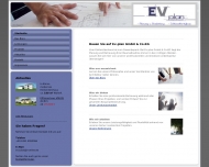 Bild EV Plan-Verwaltungs GmbH