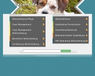 Bild Excurs Gruppe