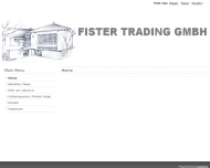 Bild Fister Trading GmbH