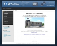 Bild E & W Yachting GmbH