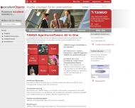 Bild excellentObjects GmbH
