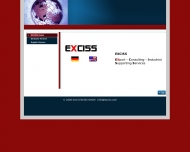 Bild EXCISS GmbH