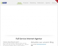 Bild e-ventis GmbH