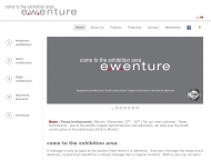 Bild e.w.enture GmbH