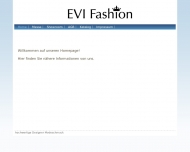 Bild EVI Fashion GmbH