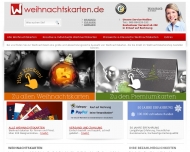 Bild Exclusivcards GmbH
