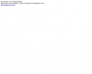 Bild European Women's Management Develop Network Landesverband Deutschland