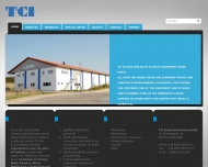 Bild EWA Verwaltungs-GmbH