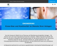 Bild Ewex - Engineering GmbH & Co. Kommanditgesellschaft fr technische Konstruktionen