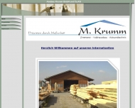 Bild EUROtechnika GmbH