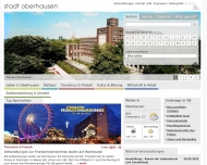 Bild Evangelische Jugendhilfe gGmbH