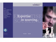 Bild EXCELLIANCE Strategy Consultants GmbH