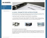 Bild ex eventu GmbH