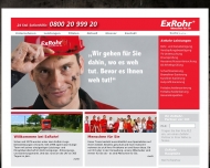 Bild Ex-Rohr GmbH