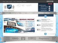 Bild Werbeagentur EWA (EWA-Productions GmbH)