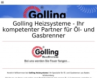 Bild EVA Transport- und Verwaltungs GmbH