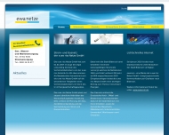 Bild e.wa riss Netze GmbH