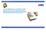 Bild exact colours international GmbH