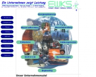 Bild EWKS Wassertechnik GmbH