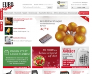 Bild EUROTOPS Versand GmbH