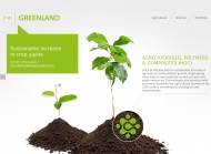 Bild E&W GreenLand International GmbH