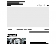 Bild eventlabs GmbH
