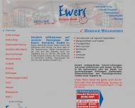 Bild Ewers Getrnke GmbH