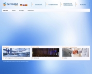 Bild eurosolid energy GmbH & Co. KG