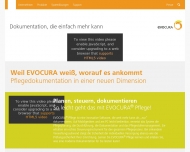 Bild EVOCURA GmbH