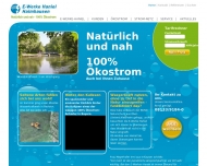Bild E-Werke Haniel Haimhausen OHG