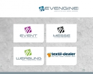 Bild Evengine GmbH