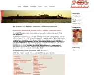 Bild Ex Oriente Lux Reisen GmbH
