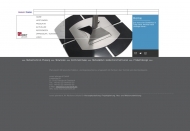 Bild exact planwerk GmbH