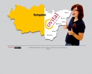Bild Ovital GmbH