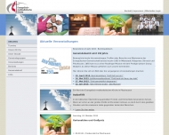 Bild Evangelisch-methodistische Kirche