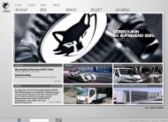 Bild e-Wolf GmbH