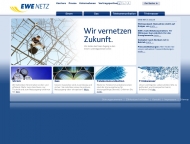Bild EWE NETZ GmbH