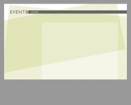 Bild EVENT Holding GmbH & Co.KG