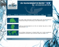 Bild EX-BO GmbH