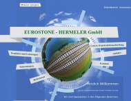 Bild Eurostone Hermeler GmbH