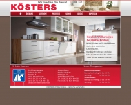 Bild Ewald Ksters oHG