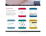 Bild ExCard Research GmbH