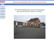 Bild Ewald Meyer GmbH