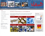 Bild Everwand & Fell Lttechnik GmbH