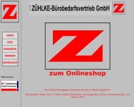 Bild Eva Zhlke-Brobedarfsvertriebs-GmbH