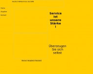 Bild EWB Elektroservice GmbH