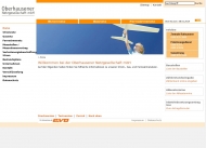 Bild evo Energie-Netz GmbH