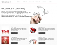 Bild exccon GmbH